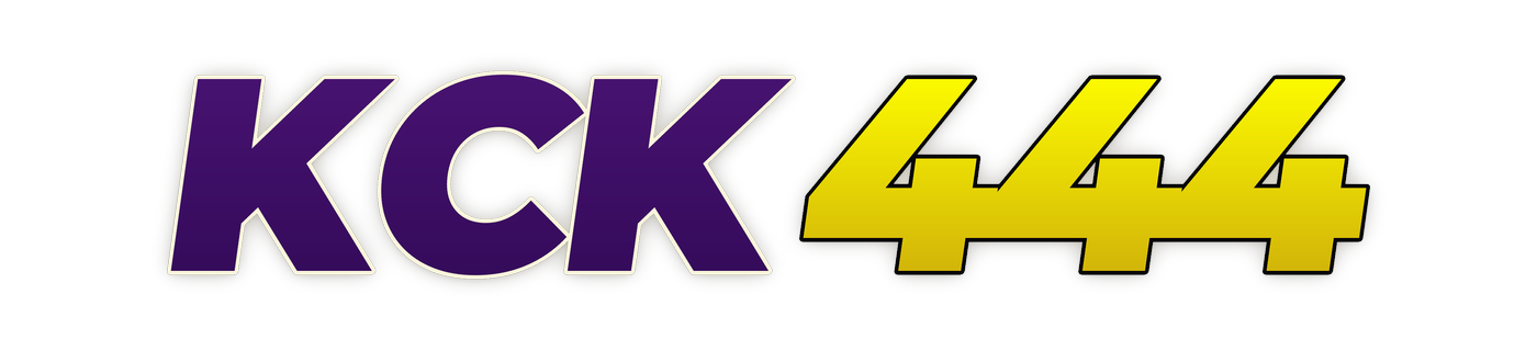 kck444